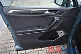 Volkswagen Tiguan Allspace (2021) Highline 2,0 TSI 4Motion,7míst - náhled 8