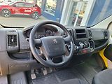 Peugeot Boxer (2017) Furgon 3300 L3H2 BHDi 130k M6 - náhled 12
