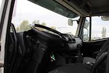 Iveco Trakker 410 8x8 Sklápěč Bordmatic E6  - náhled 19