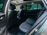 Opel Insignia 2.0CDTi KAMERA SERVISKA TAŽNÉ - náhled 36