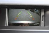 Renault Latitude 2,0 dCi  NOVÉ V ČR,AUTOMAT - náhled 12