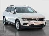 Volkswagen Tiguan (2017) 1.4 TSI, Park. senzory - náhled 1