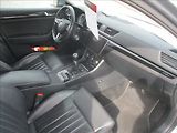 Škoda Superb 2,0 TDi,L&K,PANORAMA,DPH,CZ, - náhled 9