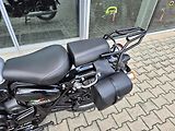 Benelli Imperiale 400 (2020) - náhled 16