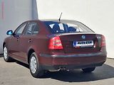 Škoda Octavia (2011) 1.4i 16V, ČR, servis.kniha - náhled 6