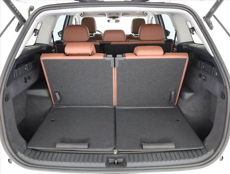 Škoda Kodiaq (2024) 2.0 TDI - fotka 17 z 21