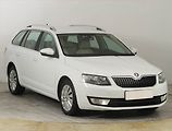 Škoda Octavia (2015) Style 1.6 TDI, Automat, Navi - náhled 1