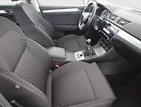Škoda Superb (2020) 2.0 TDI, Serv.kniha, Tempomat - náhled 7