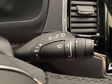Volvo XC90 B5 AWD BRIGHT PLUS AUT CZ 7m - náhled 23