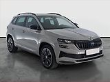 Škoda Karoq (2022) Sportline 1.5 TSI - náhled 1
