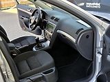 Škoda Octavia 1,4TSi 1.maj, rozvody, xenony  - náhled 25