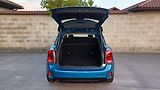 Mini Countryman COOPER 1.5 SE ALL4-1.maj-ČR - náhled 13