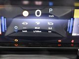 Opel Frontera (2026) Edition Hybrid 1.2Turbo - náhled 25