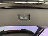 Audi SQ7 TFSI QUATTRO, WEBASTO, MASÁŽE, - náhled 36