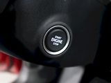 Škoda Superb (2025) 1.5TSI 110KW DSG TAŽNÉ 2 SADA - náhled 39