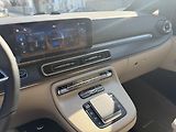 Mercedes-Benz Třídy V (2026) V 300 d / Avantgarde / XL / 4M - náhled 20