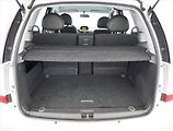 Opel Meriva (2009) 1.4 16V Twinport, Serv.kniha - náhled 14