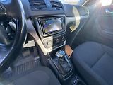 Škoda Yeti (2010) DSG 4X4 2,0TDI 103KW TAŽNÉ DPH - náhled 21