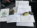 Škoda Fabia 1.0 MPI - 1xMAJ. - 38 000 KM - náhled 37