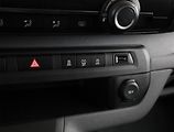 Peugeot Expert (2018) 2.0 BlueHDi, Bus, 8Míst, ČR - náhled 10