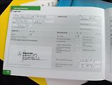 Mercedes-Benz Třídy M 3,0 320 CDi 4Matic,Navi,Xenony - náhled 28