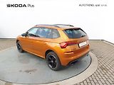 Škoda Kamiq (2022) Monte Carlo 1,0 TSI 81kW DSG - náhled 28