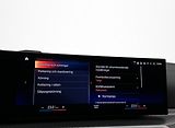 BMW i4 M50 xDrive GC 360kam Tažné LED - náhled 23