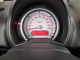 Suzuki Splash (2012) 1.0 - náhled 11