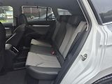 Škoda Enyaq iV 80 LOFT 150kw TZ SOH 97% - náhled 40