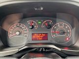 Fiat Fiorino 1,4 i 57kW Chlaďák - náhled 9