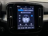 Volvo XC40 B3 DARK PLUS AUT CZ 1. maj. - náhled 40