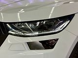 Škoda Kodiaq 2.0 TDI DSG 4X4 SPORTLINE, ACC - náhled 8