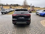Chery Tiggo 8 (2026) 1,6 ICE UNIQUE AKCE! - náhled 6