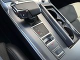 Audi A7 S-line  45TFSI 195kW - náhled 12