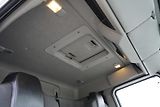 Renault Trucks D (2021) 16 / 240 / ACC / E 6 / PLATFOR - náhled 48