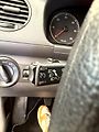 Volkswagen Caddy Life 1.9 TDI 77 kW - náhled 13