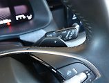 Škoda Kamiq (2024) Selection 1.0 TSI - náhled 18