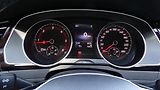 Volkswagen Arteon 2.0 Tdi Bmt 140kw Dsg Elegance - náhled 20