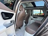 Mercedes-Benz EQE 500 AMG 4MATIC SUV - náhled 14