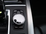 BMW X5 3,0 40d 230kW xDrive M-Paket C - náhled 24