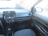 Mitsubishi Space Star (2019) 1.0 MIVEC, Serv.kniha - náhled 8