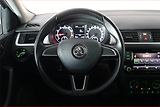 Škoda Rapid (2019) Ambition Plus 1.0 TSI, ČR - náhled 15