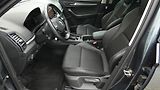 Škoda Karoq 2.0 TDI 110 kW Style 4x4 DSG - náhled 19