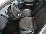 Škoda Octavia (2010) 1.2TSI, ČR, AC, STK11/27 - náhled 9
