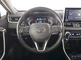 Toyota RAV4 (2022) 2.0i 4x4 6MT COMFORT STYLE - náhled 8