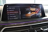 BMW Řada 7 740d xDrive Masáž/NezTop/360°/ - náhled 27