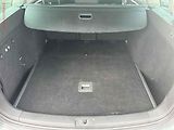 Volkswagen Golf (2010) 1.6 TDi, DSG - náhled 7