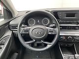 Hyundai i20 (2023) 1.2i, ČR, Comfort - náhled 11