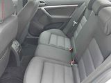Škoda Octavia (2006) 2.0FSi, autoAC - náhled 10