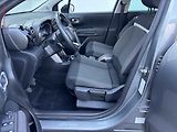 Citroën C3 Aircross (2019) 1.2PT, Shine, navi, TZ - náhled 8